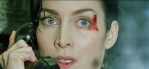 Цифра дня: сколько человек за этот год обратились в контактный центр Киева