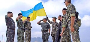 Плануй відпочинок: львів'ян чекають ще одні довгі вихідні