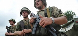 Учасники з 15 країн світу: на Львівщині розпочались  українсько-американські навчання