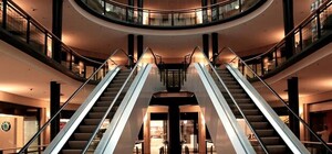 Подождем: стало известно, когда снова начнут работать эскалаторы на Старовокзальной