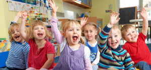 Дізнайся як: електронну систему зарахування в львівські дитсадки вдосконалять