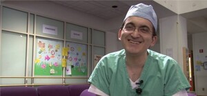 Безкоштовно: у Львові тиждень працюватиме виїзна клініка зі США