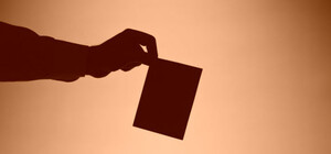 Сегодня в Симферополе выберут нового главу - имена кандидатов