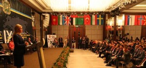 Инновации, инициативы, инвестиции: в Харькове проходит экономический форум