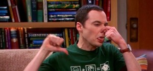 Неожиданная начинка: в одесском супермаркете продают десерты с плесенью