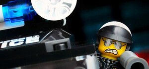 17 жертв за 11 лет: в Харькове инкассаторов убивал один и тот же преступник