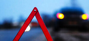 Амнистия в Запорожье: виновного в смертельном ДТП водителя маршрутки отпустили