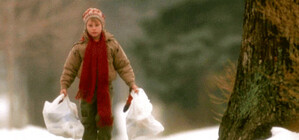 Получи ответ: виноват ли магазин, если порвался его фирменный пакет и разбился товар