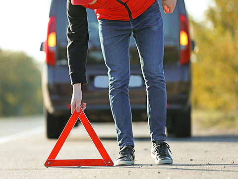 Фото: shutterstock.com
