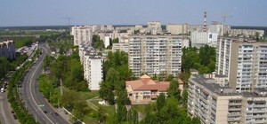 Недодекоммунизировали: в Киеве хотят переименовать уже переименованный проспект