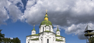 На юбилей: к 80-летию Полтавской области Нацбанк ввел сувенирную монету