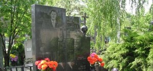 Он сделал Амур криминальным районом: история первого рэкетира 90-х 