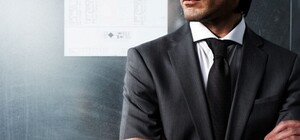 В субботу всех боссов поздравят с их личным днем