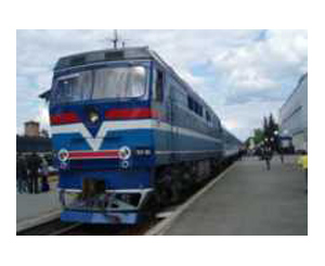 Выходит железнодорожный разговорник на 5 языках. Фото с сайта http://www.new-most.info