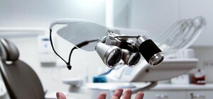 Позаботься о сердце: завтра в Киеве можно будет бесплатно обследовать сосуды