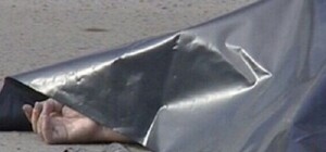 Що сталося: на Львівщині в рові знайшли тіло дівчини