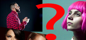 Слідом за Бабкіним: у Львові під загрозою зриву ще три концерти