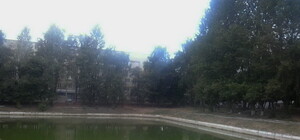 Що сталося: в центрі міста знайшли тіло людини