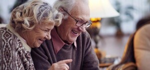 Купить пенсию: выгодно ли харьковчанам покупать страховой стаж