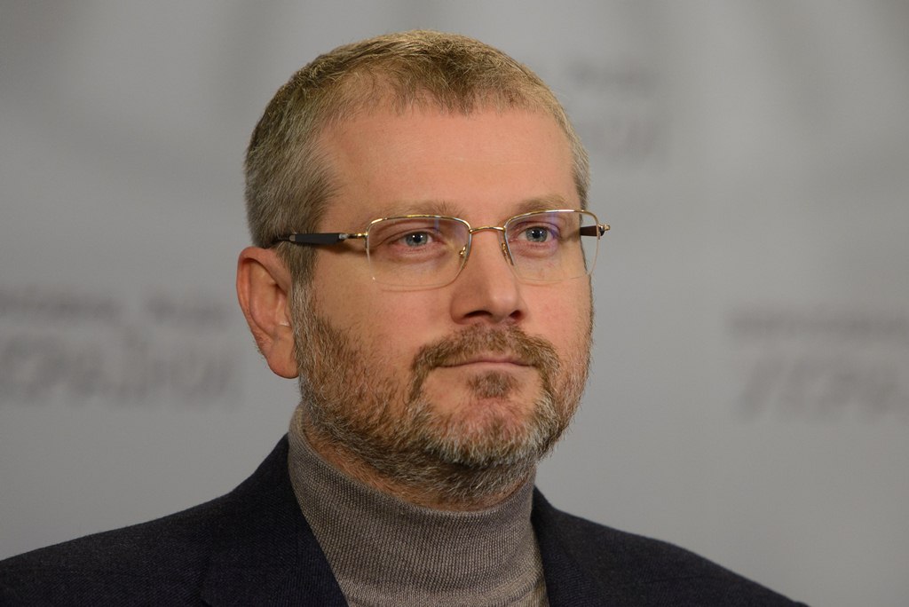 Новость - События - Вилкул: в условиях кризиса необходимо обеспечить возможность людям покупать социально значимые продукты по доступным ценам