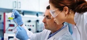 Які саме: ліки від раку можна одержати у Львові безкоштовно