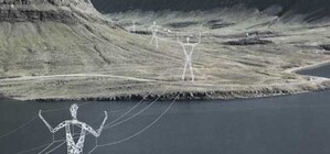 Получи ответ: когда ликвидируют крупную аварию на энергосети в Крыму