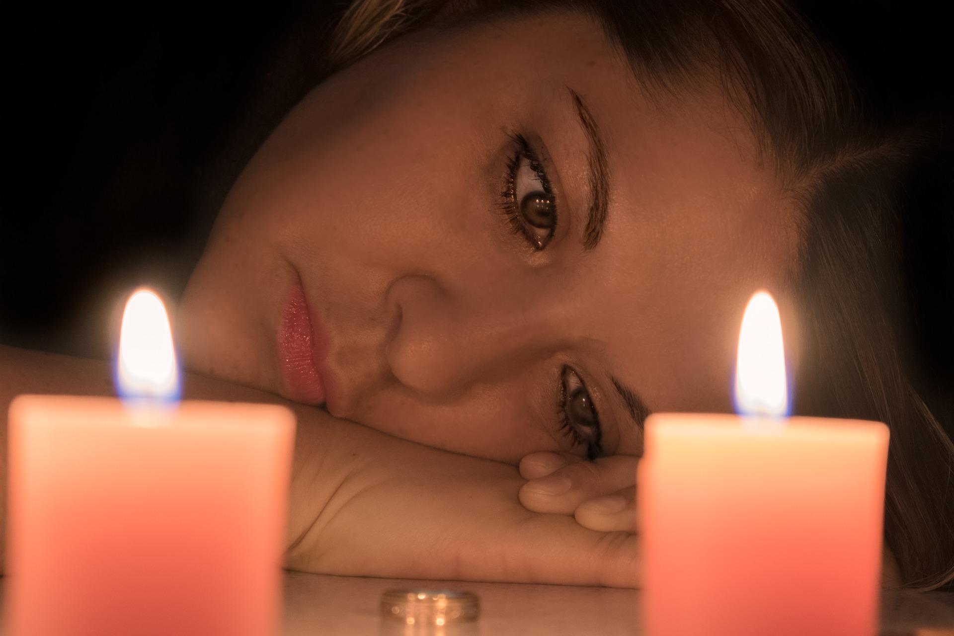 pixabay.com