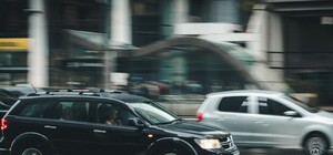 Какие ценные бонусы получают киевские водители, оформляя полис ОСАГО в интернете