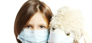 Серед підлітків: у Львові почалася епідемія грипу