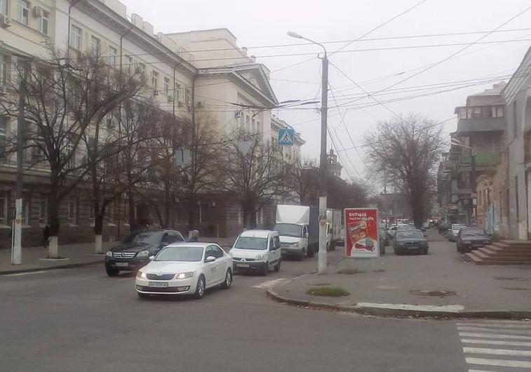 фото: Дмитрий Рак