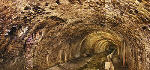 Тайны подземелья: харьковчан приглашают на необычную экскурсию