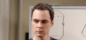 Цифра дня: сколько улиц Киева получат новые таблички на дом