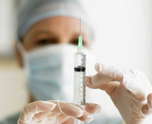 Медики призывают жителей города сделать прививки от гриппа. http://www.new-most.info