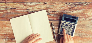 Решил горсовет: кто из харьковчан будет платить за ЖКХ в два раза меньше