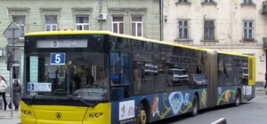 Україна-Словаччина:  як курсуватимуть шатл-баси до 