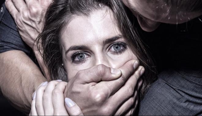 Новость - События - Отблагодарил: в Днепре клиент изнасиловал и ограбил массажистку