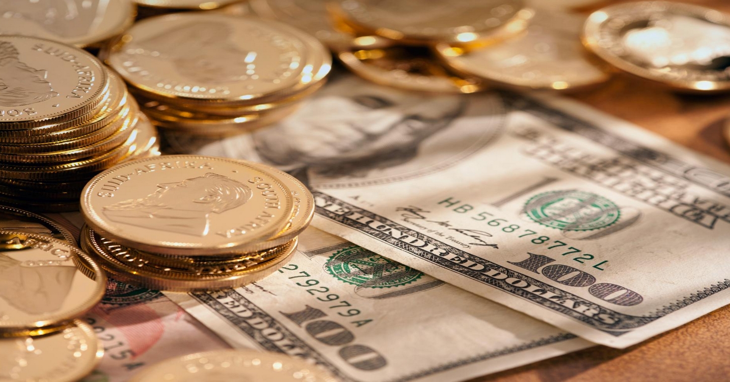 Новость - События - Курс валют на 10 ноября: гривна торжествует над долларом