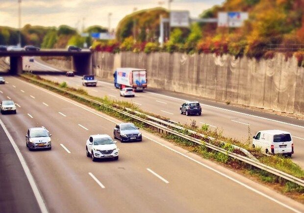 Новость - Транспорт и инфраструктура - Ошибки, которые водители совершают при страховании