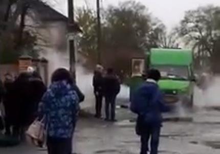 фото: Светлана Бойко