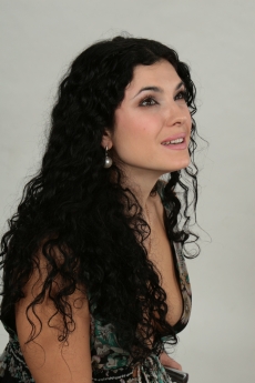 Участница  телешоу  «Народная звезда» от Крыма оказалась аферисткой?