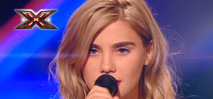 Не повезло: девушка из Днепропетровщины вылетела из популярного шоу