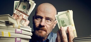 Помогут деньгами: горвласти планируют увеличить льготы для пострадавших во время Революции Достоинства