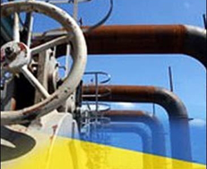 Днепропетровск обеспечат газом. http://dnepr.info