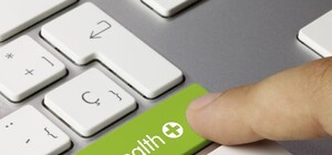 Львів’янам на замітку: переваги електронної медицини