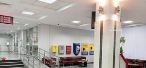 Нова якість послуг: у Львові відкриють перший у місті 