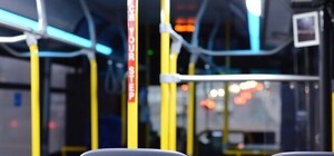 Снова доступны: два отменных автобусных маршрута могут вернуть на дороги Симферополя