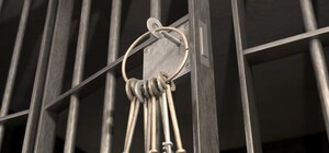 Вирок: іноземця посадять за розбій у львівській дитячій лікарні