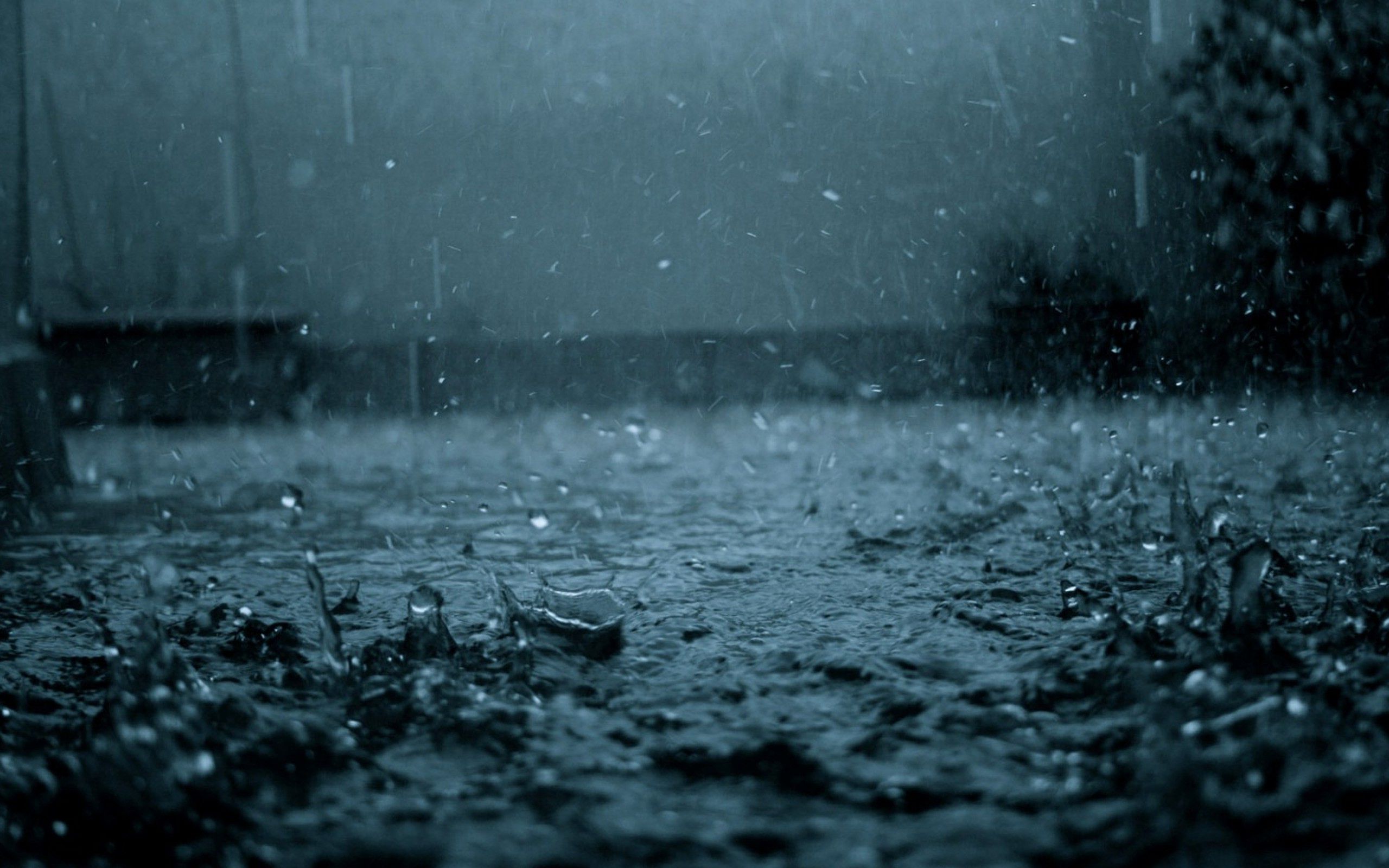 Новость - События - Промокли до нитки: днепрянка позвонила в полицию, чтобы патрульных не мучили под дождем
