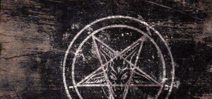 Жуть: подробности ритуального убийства под Одессой