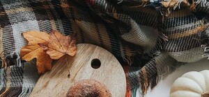 Не пропусти: лучшие события недели в Харькове (21 – 26 ноября)